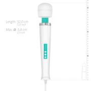 MyMagicWand - Turquoise - Image 6