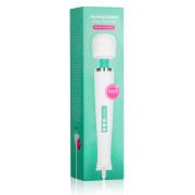 MyMagicWand - Turquoise - Image 7