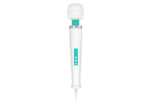 MyMagicWand - Turquoise