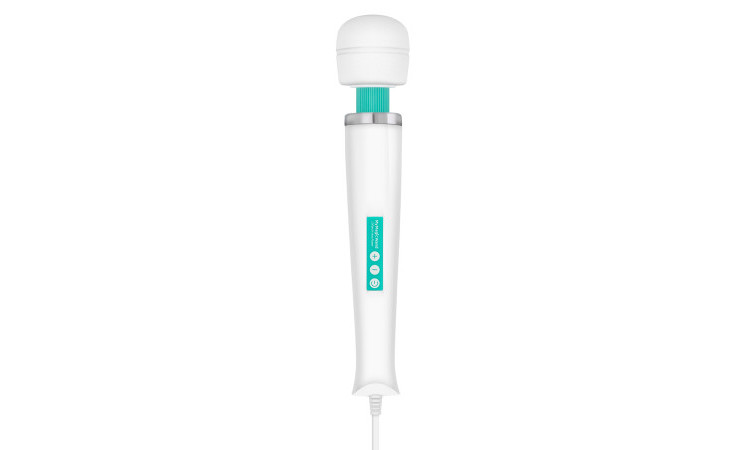 MyMagicWand - Turquoise - Image 1