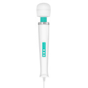 MyMagicWand - Turquoise - Image 1
