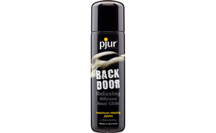 Pjur