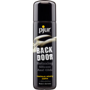 Pjur Backdoor Relaxing Anal gel - 250 ml - Image 1