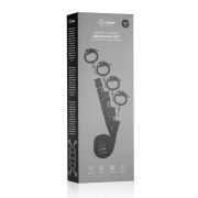 Under Mattress Restraint Set - Image 3