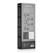 Under Mattress Restraint Set - Image 8