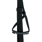 Leg & Bum Support Over The Door Swing - Image 6