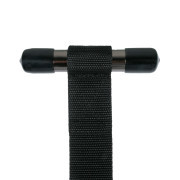 Leg & Bum Support Over The Door Swing - Image 7