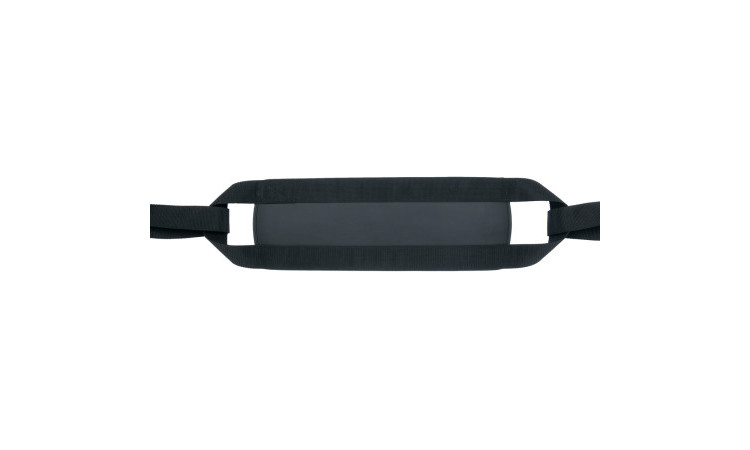 Leg & Bum Support Over The Door Swing - Image 8