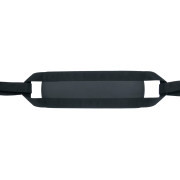 Leg & Bum Support Over The Door Swing - Image 8