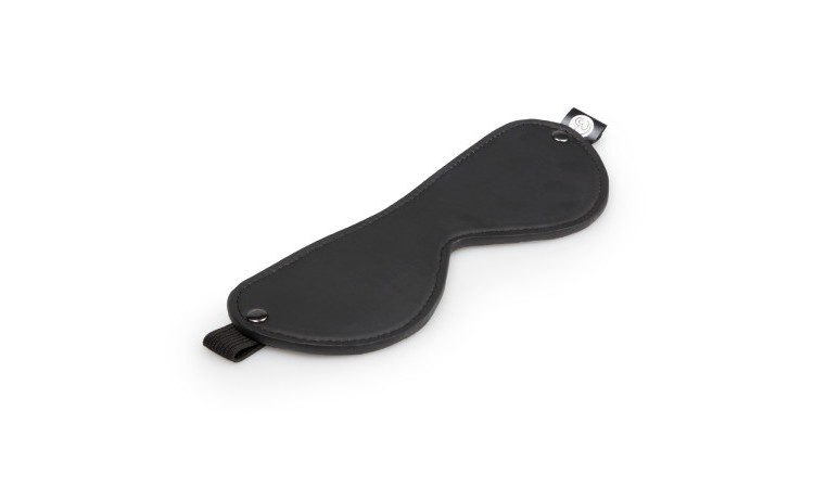 Bondage Kit  handcuffs, ankle cuffs eye mask - Image 6