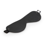 Bondage Kit  handcuffs, ankle cuffs eye mask - Image 6
