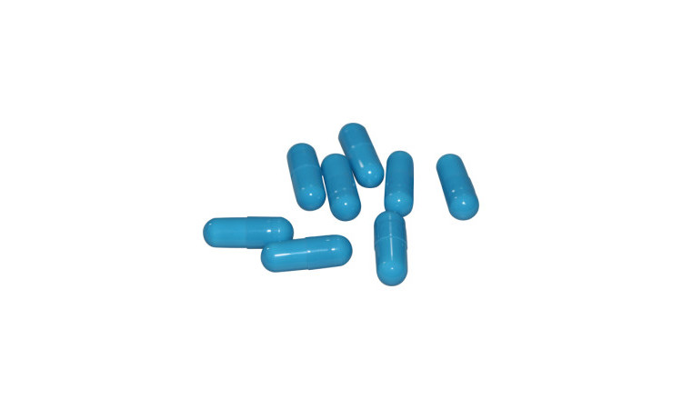 Penis XXL - Image 2
