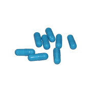 Penis XXL - Image 2
