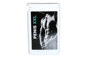 Penis XXL