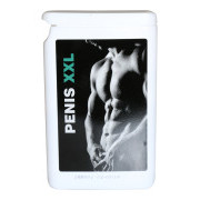 Penis XXL - Image 1