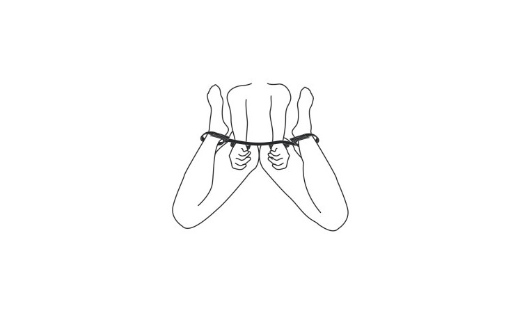 Bondage Bar - Image 2