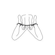 Bondage Bar - Image 2