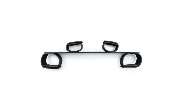 Bondage Bar - Image 4