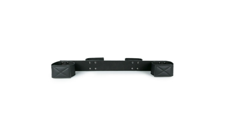 Bondage Bar - Image 5