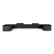Bondage Bar - Image 5