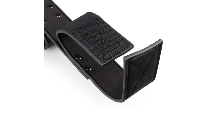 Bondage Bar - Image 6
