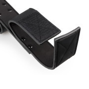 Bondage Bar - Image 6