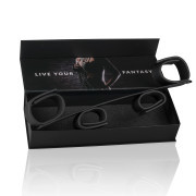 Bondage Bar - Image 8