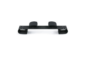 Bondage Bar