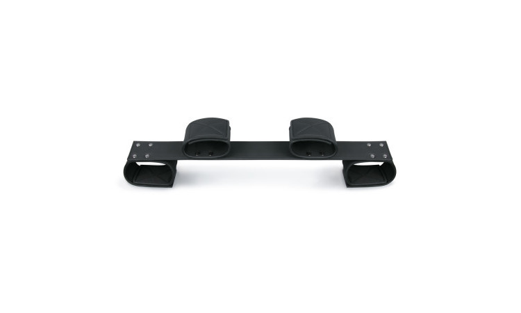Bondage Bar - Image 1
