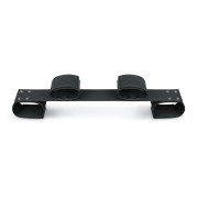 Bondage Bar - Image 1