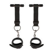 Over the Door Wrist Cuffs - Image 4