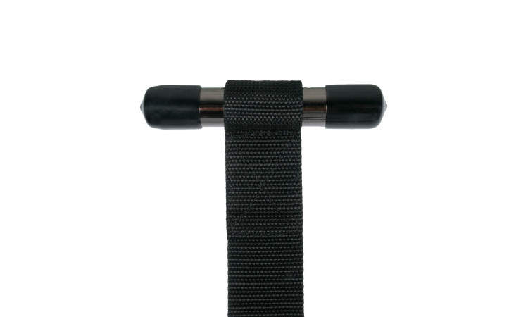 Over the Door Wrist Cuffs - Image 5