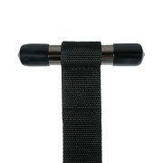 Over the Door Wrist Cuffs - Image 5
