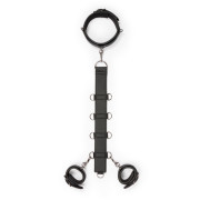 Neck and Wrist Restraint - Image 4