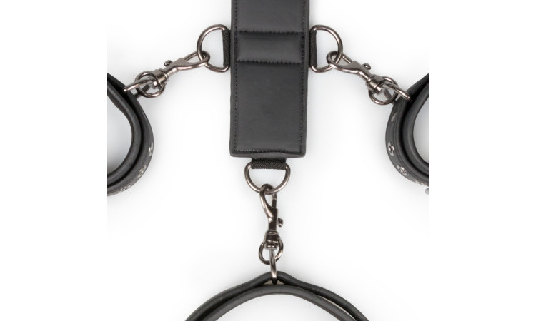 Neck and Wrist Restraint - Image 6