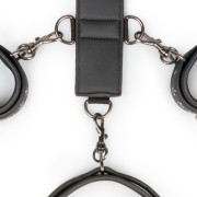 Neck and Wrist Restraint - Image 6