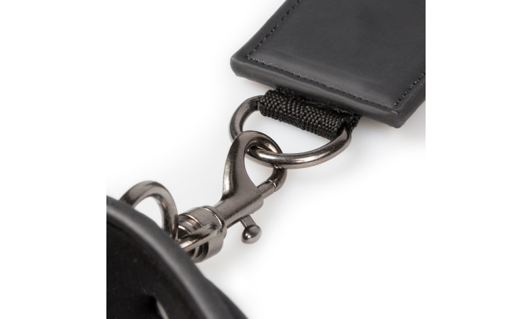 Neck and Wrist Restraint - Image 7