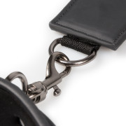 Neck and Wrist Restraint - Image 7
