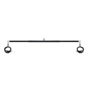Expander Spreader Bar and Cuffs Set - Image 5