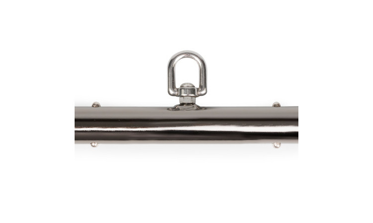 Expander Spreader Bar and Cuffs Set - Image 6