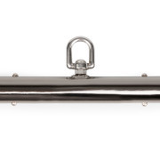 Expander Spreader Bar and Cuffs Set - Image 6