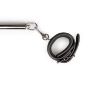Expander Spreader Bar and Cuffs Set - Image 7