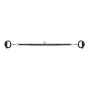 Expander Spreader Bar and Cuffs Set - Image 1