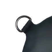 Pillow & Ankle Cuffs Leg Position Strap - Image 4