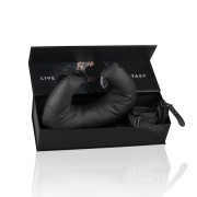 Pillow & Ankle Cuffs Leg Position Strap - Image 8