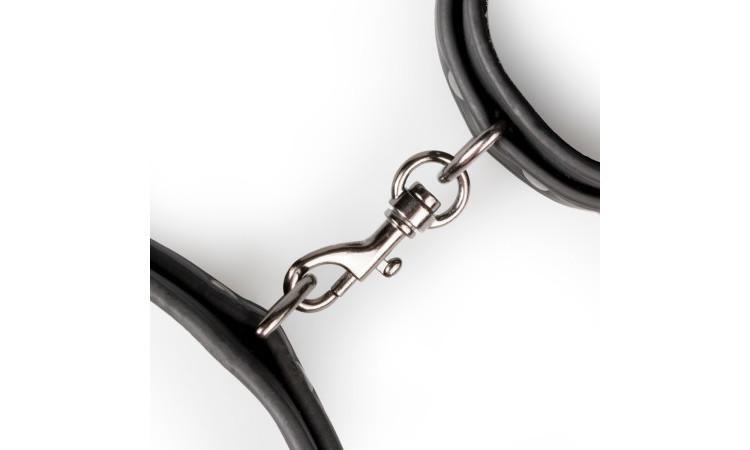 Thigh and Wrist Cuff Set - Image 6