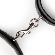 Thigh and Wrist Cuff Set - Image 6