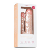 25 cm Double Dildo - Image 2
