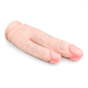 25 cm Double Dildo - Image 3