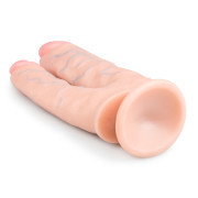 25 cm Double Dildo - Image 4